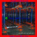 2015 New Steel Warehouse Pallet Adjustable Shelves